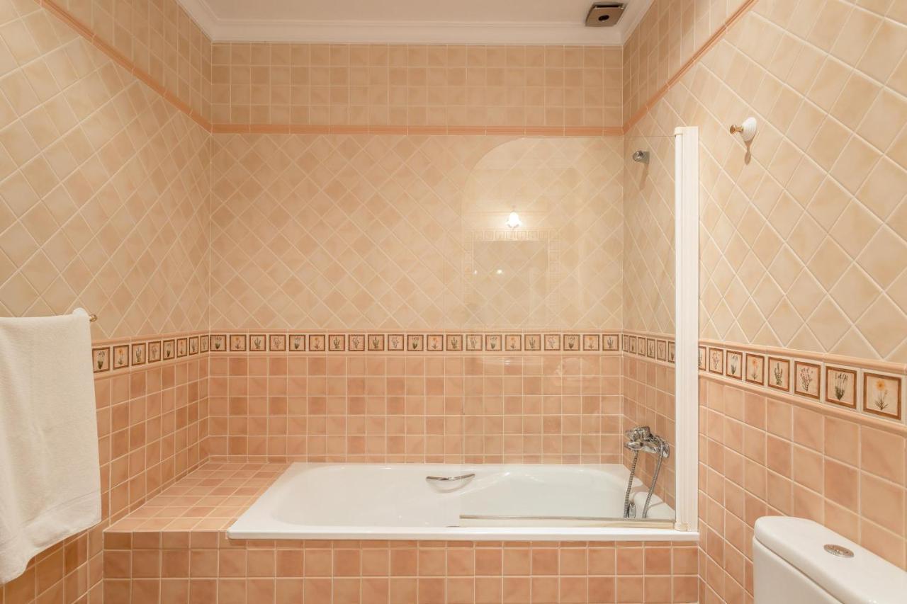 Casa Rural Villena ฟรีฮิเลียนา ภายนอก รูปภาพ